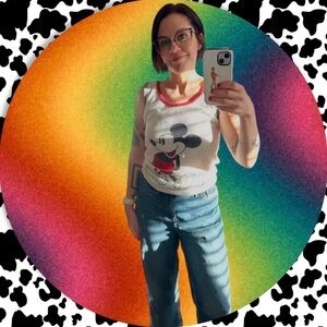 ⭐️Open to reasonable offers. BUNDLE & SAVE⭐️